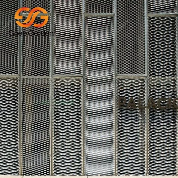 stainless steel sheets for walls