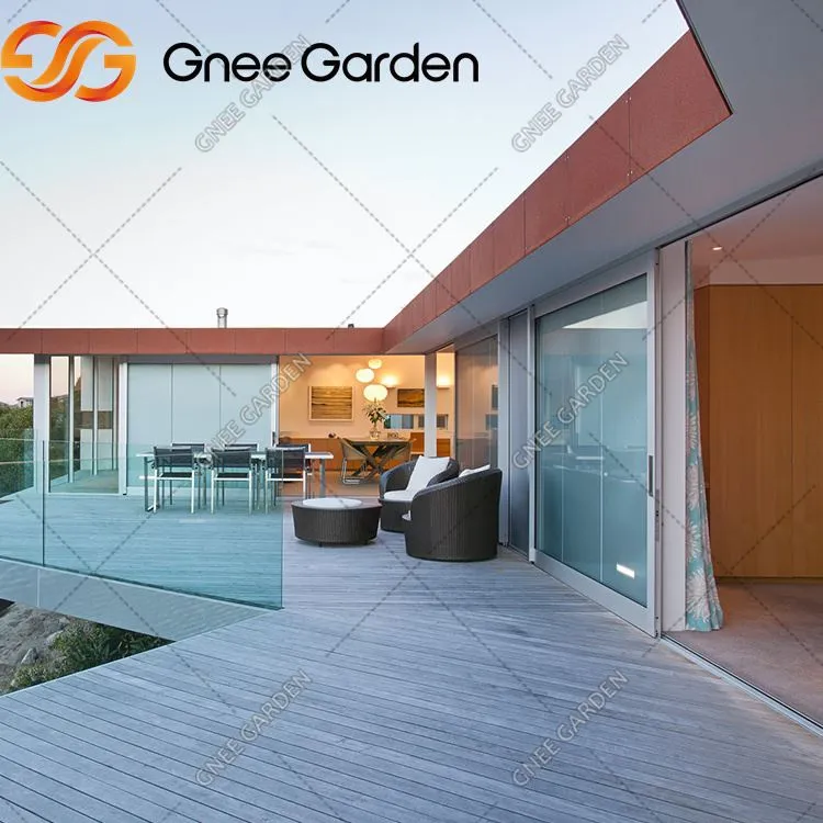 کورٹن وال کلڈیڈنگ