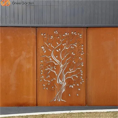 آپ کی کارٹین اسٹیل اسکرینوں کو برقرار رکھنے کے لیے کلیدی ضروری نکات