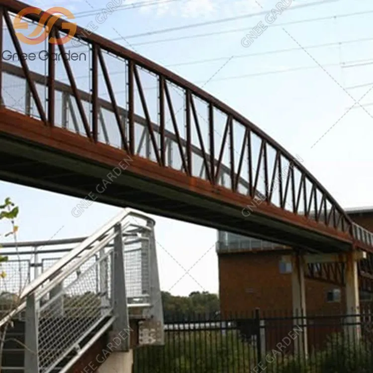 ویدرنگ سائیکل پل