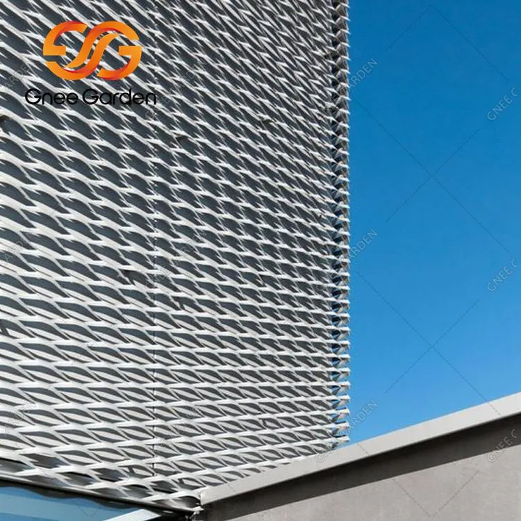 سٹینلیس سٹیل کی چادر چڑھانا