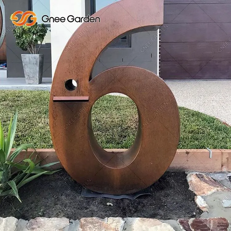 واٹر پروف لیٹر باکس