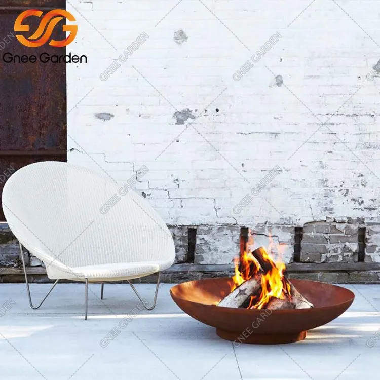 ویدرنگ فائر باؤل